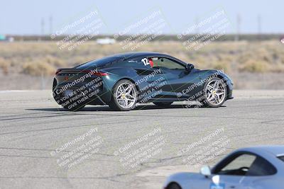 media/Nov-02-2025-Lotus Club of SoCal (Sun) [[dc384ab7f7]]/Novice Group/Off Ramp/